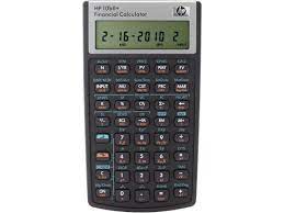 Calculators for loans, car loans, mortgages with amortization schedules. Financial Calculators