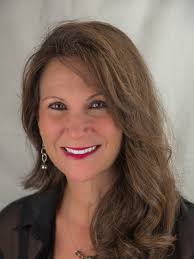 3155 W Elephant Head Road Amado, Arizona, United States