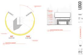 30x40 design workshop template now in revit form! 1 30x40 Design Workshop Autocad Template Architect Entrepreneur
