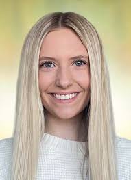 Occupational Therapy (Outpatient)