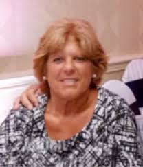 Obituary information for Susan L. Connolly