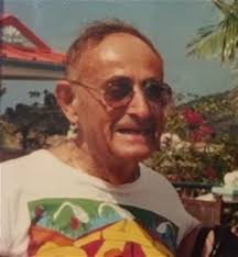 Philip Richard Edelstein Obituary