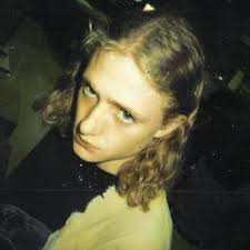 Larry Daniel Obituary (2017)