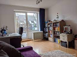 Ein großes angebot an mietwohnungen in aachen finden sie bei immobilienscout24. 2 Zimmer Wohnung Zu Vermieten Bendelstr 26a 52062 Aachen Innenstadt Mapio Net