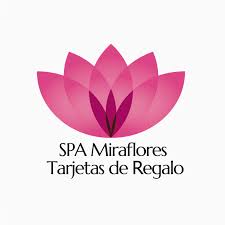 SPA Miraflores - Mejor Spa, Masaje en Miraflores, Lima, Perú!