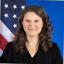 So grateful to Virgin Atlantic for inviting me to join this historic 100%  SAF flight!