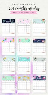 Pin On Printables