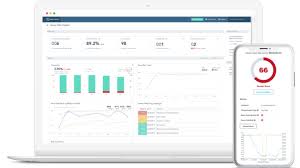 Return Path: Email Deliverability & Optimization Services | Validity