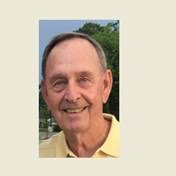 Pond Family Obituaries