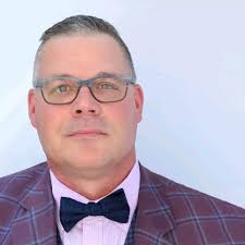 Pursuit Channel: winning automotive ad placements with Comscore...