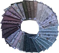 What kind of cakes does your friend vera. Layer Cake One Stitch At A Time 42pcs Little Quilt Store