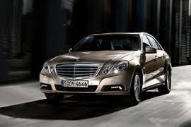 Mercedes Benz E Klasse W212 Specs Photos 2009 2010 2011 2012 Autoevolution
