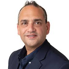 St. Louis M&A Conference