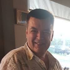 Ryan Cranford's Instagram, Twitter & Facebook