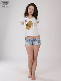 dae amputee by limblessgirllacy on deviantart amputee women deviantart