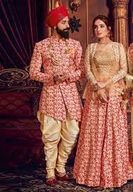 Designer Indowestern Sherwaniindowestern For Menwedding Etsy Wedding Dress Men Wedding Dresses Men Indian Sherwani For Men Wedding