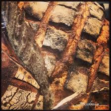 Bedouin Boulangerie Patisserie Romans Sur Isere Restaurant Avis Numero De Telephone Photos Tripadvisor
