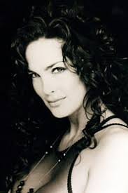 Facebook gives people the power to share and makes the. Julie Strain Movie Posters