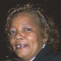 Yolanda Johnson Obituary (2014)