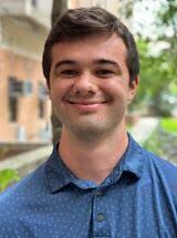 Celebrating GGEB Graduates