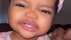 Fundraiser by Tierra Brand-Williams : Fighting Chylothorax with Ella