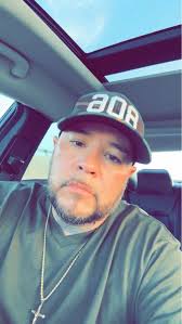 Charlie Kirk dies after being shot at university event, Trump says