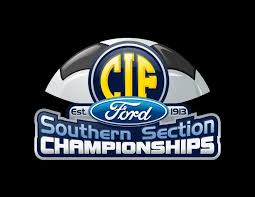 2024 CIF-SS FORD Boys Soccer Championship Program by CIF Southern Section