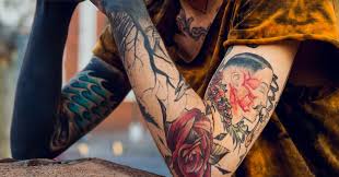 Image result for Tattoo