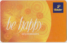 Pin By Mako Chan On Swiss Cards Swiss Card Neon Signs Cards