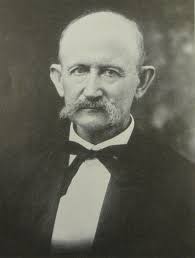 History of the Restoration Movement