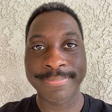 Taylor Rhame and Scott Glinski's Wedding Website