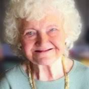 Gervasi Family Obituaries