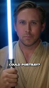 Star Wars: Starfighter' releases May 28, 2027 Starring Ryan Gosling and  directed by Shawn Levy “This is not a prequel, this is not a sequel, it's a  new adventure"