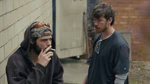 ‘Union County’ Review: High Stakes, Understated Portrayals