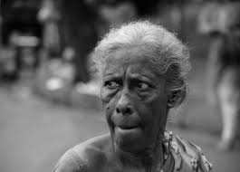 Yesterday during PM rush hour !!!! Photos taken by me