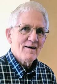 Douglas Wells Obituary (2021)