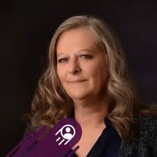 Ideas to deter cat from using flowerbed as litter box?