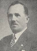 A háború előtti felvidéki magyar aktivizmus emlékei IV.