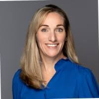 3500+ "Ann Miller" profiles