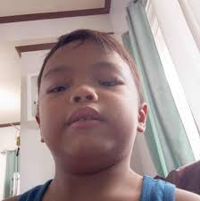 Any parents of autistic kids with diabetes? We've just been diagnosed with  type 1, he's only 2,5y. Just wonder what to expect in general, any tips,  his diet is very limited too