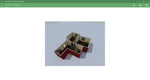 The description of planner 5d. Download Planner 5d 1 8 102 0