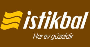 Istikbal Adiyaman Satis Noktalari Istikbal Istikbal Mobilya Mobilya Modelleri Mobilya Fiyatlari Yemek Odalari Yemek