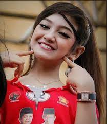 We did not find results for: Kumpulan Terbaru Lagu Jihan Audy Mp3 Download Lagu Sunat Penyanyi
