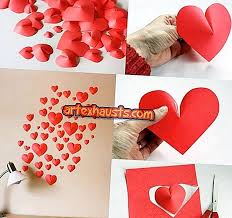 Apabila anda ingin membuat seni kaligrafi maka anda bisa untuk membuatnya sendiri melalui corel draw karena langkah untuk membuat gambar kaligrafi dapat anda lakukan dengan cara yang sangatlah mudah. Hadiah Buatan Tangan 30 Idea Kreatif Dan Terbaik Untuk Semua Acara