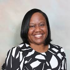 Felicia Barry's Instagram, Twitter & Facebook