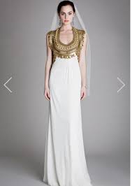 Pin By Nancy Elsohafy On Dresses Egyptian Fashion Goddess Dress Egypt Fashion