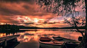 Pemandangan yang berbeda pun sudah dapat dinikmati dari mulai menginjakkan kaki di skytrain (shinta angriyana/detiktravel). 29 Gambar Pemandangan Yg Keren Gambar Pemandangan Keren Harian Nusantara Downloa Beautiful Landscape Photography Beautiful Landscapes Landscape Photography