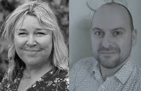 Daily Research News Online no. 27529