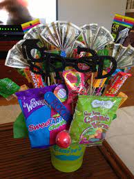 14 ways to celebrate 8th grade graduation; 10 Lovable 5th Grade Graduation Gift Ideas 2021