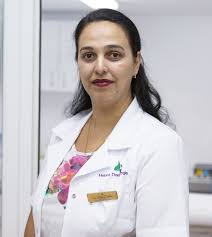 Dermatolog raluca iliescu din bucuresti (sector 3, titan) puteti beneficia de daca aveti o afectiune dermatologica este necesar sa faceti o vizita la un medic dermatolog, pentru clarificarea diagnosticului si alegerea celui mai bun tratament. Hebra Clinica Dermatologie Bucuresti Programari Online Hebra Dermatologie